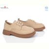 Туфли Veagia-ADA FD9-2
