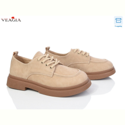 Туфли Veagia-ADA FD9-2