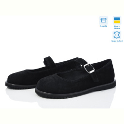 Туфли Ailinda 973-1