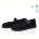 Туфли Ailinda 973-1