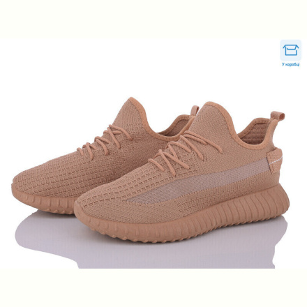 Кроссовки Obuvok 777-A1001