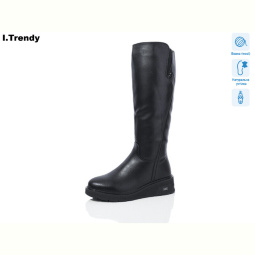 Сапоги Trendy BT1142-1
