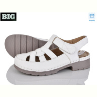 Босоножки BIG 4105-2306-2