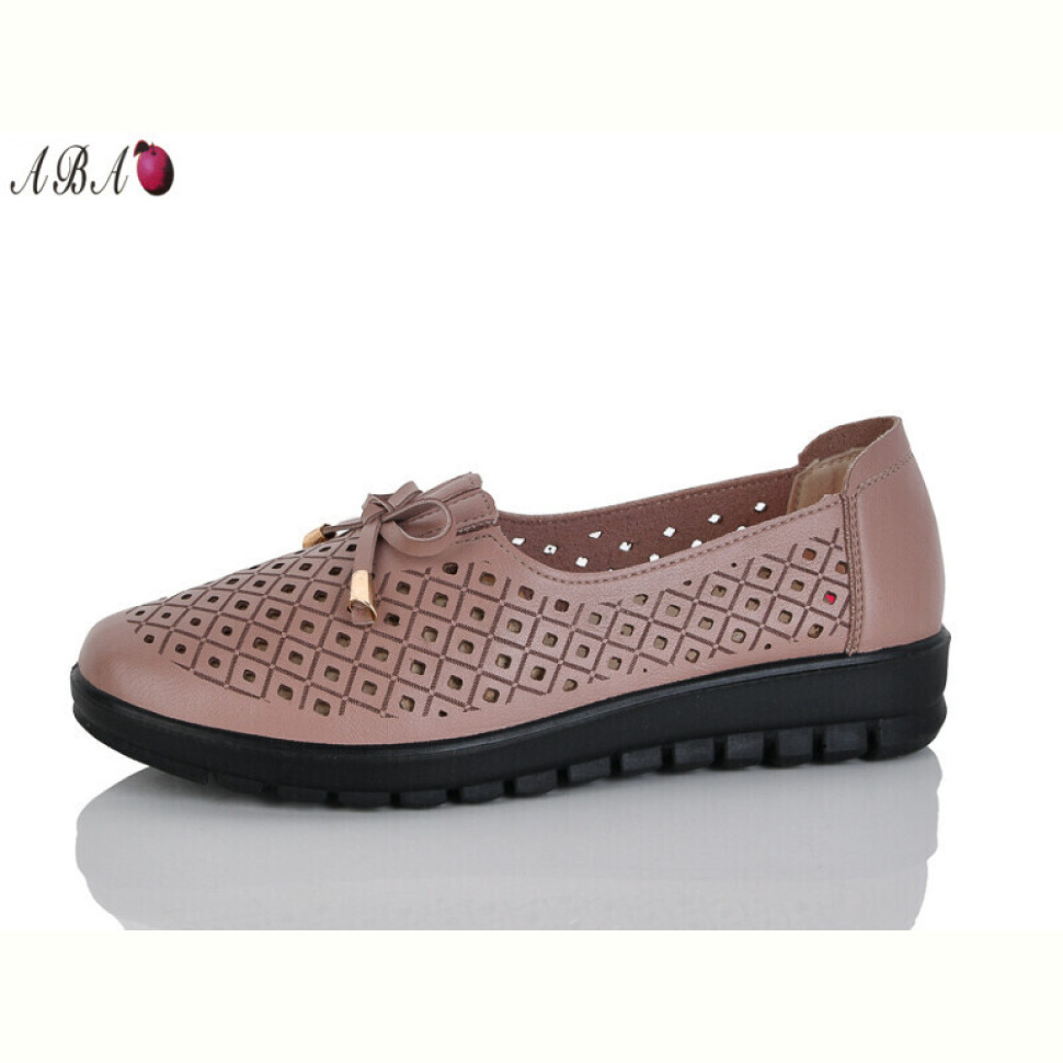 Туфли Aba 3033-2