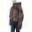 Куртка Obuvok B05 (12038) brown