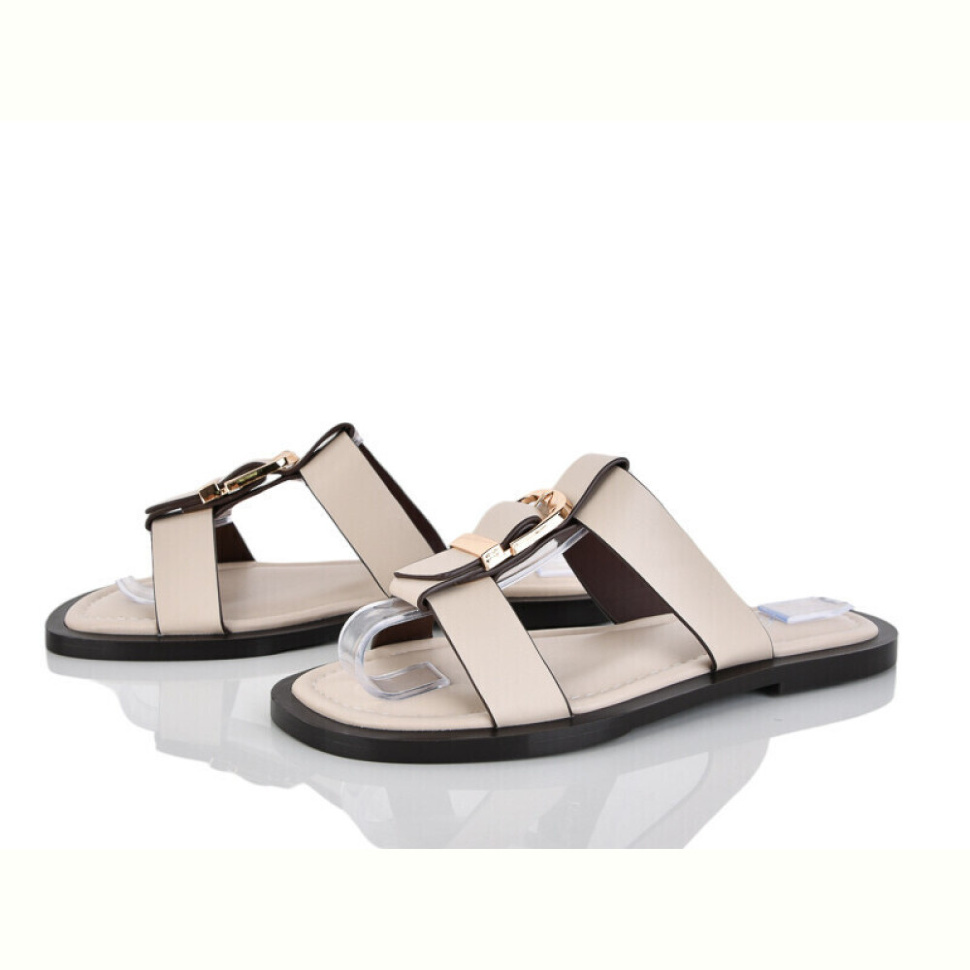 Шлепки Loretta E736-3