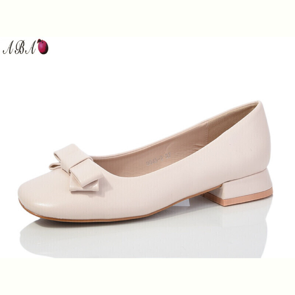 Туфли Aba QQ4ABA5-2-old Туфли Aba QQ4ABA5-2-old