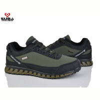 Кроссовки SUBA A950-9