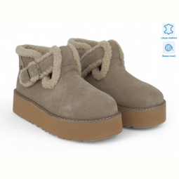 Угги Allshoes 202032