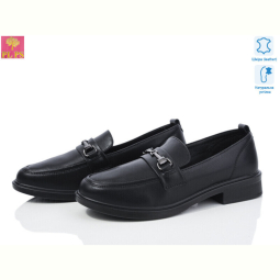 Туфли PLPS KK23-1