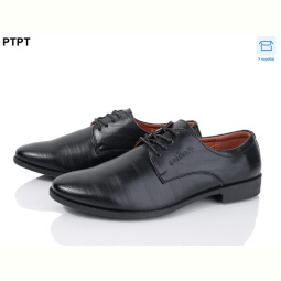 Туфли PTPT Y080