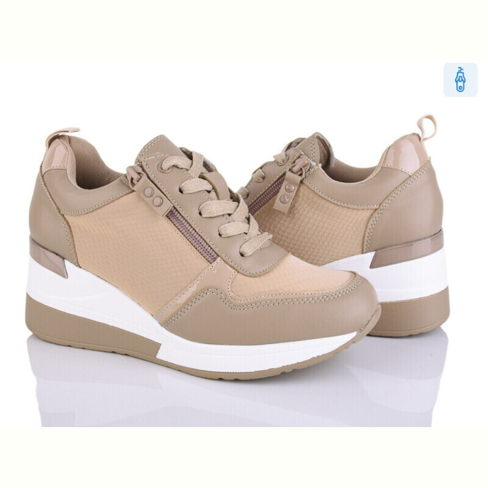 Кроссовки Loretta V1007-3 Кроссовки Loretta V1007-3