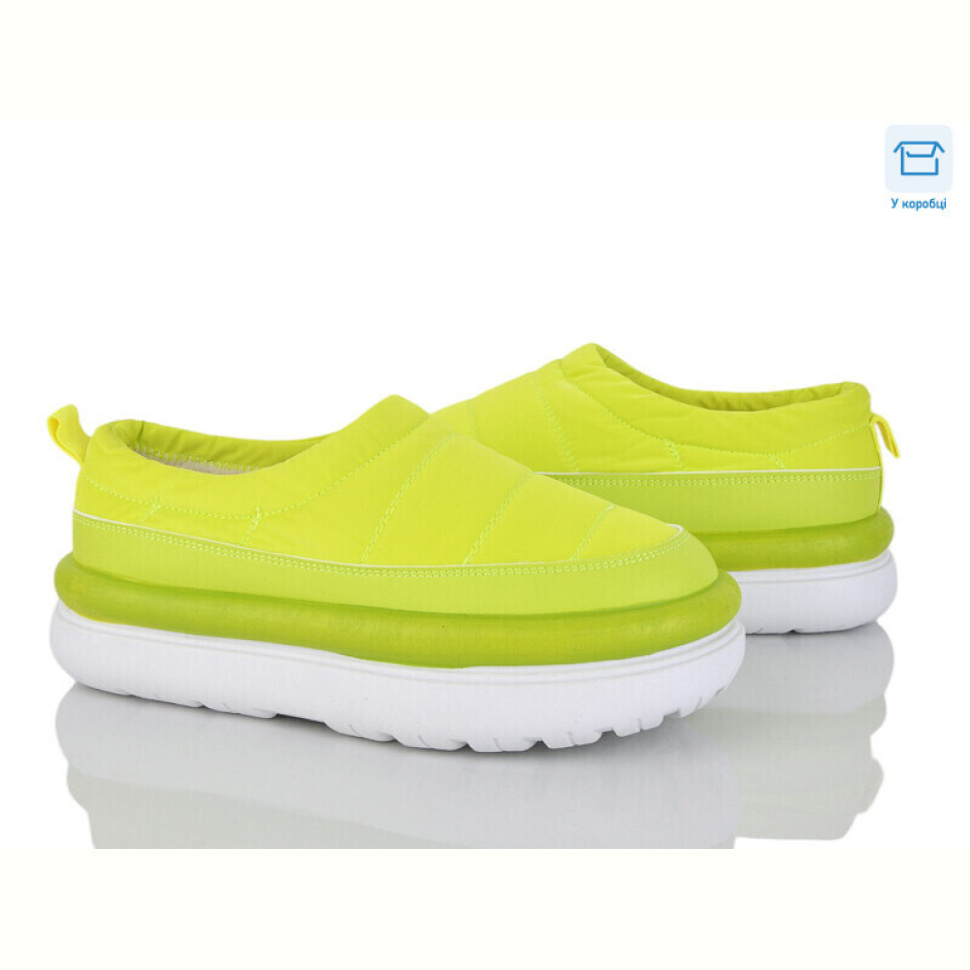 Тапки CAP 2024-52-4