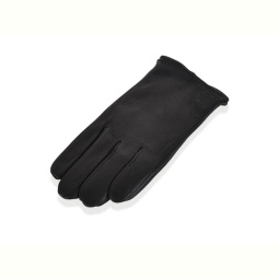 Перчатки RuBi 5-102 black