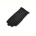 Перчатки RuBi 5-102 black