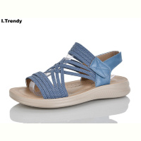 Босоножки Trendy ZK312-7