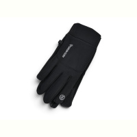 Перчатки CAP 2305 black