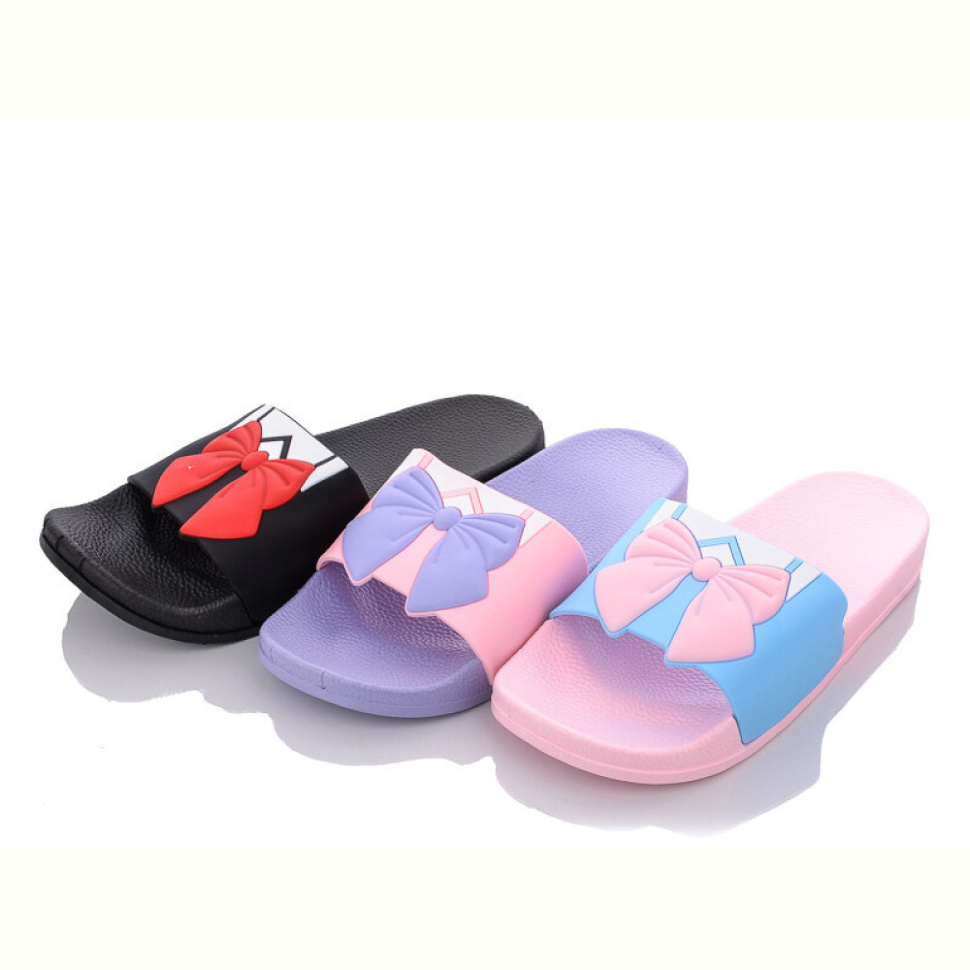 Шлепки SANLIN 2 2088-28 mix Шлепки SANLIN 2 2088-28 mix