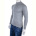 Гольфы Red Hat 2034-3 grey