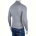 Гольфы Red Hat 2034-3 grey