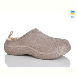 Сабо Крок 4103 беж