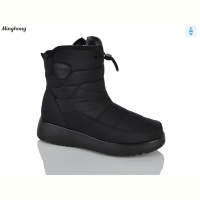 Дутики Minghong 293