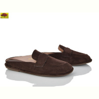 Шлепки Mei De Li T2115-8