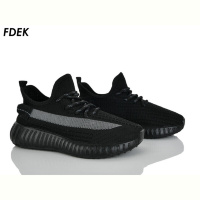 Кроссовки FDEK FA9316-2