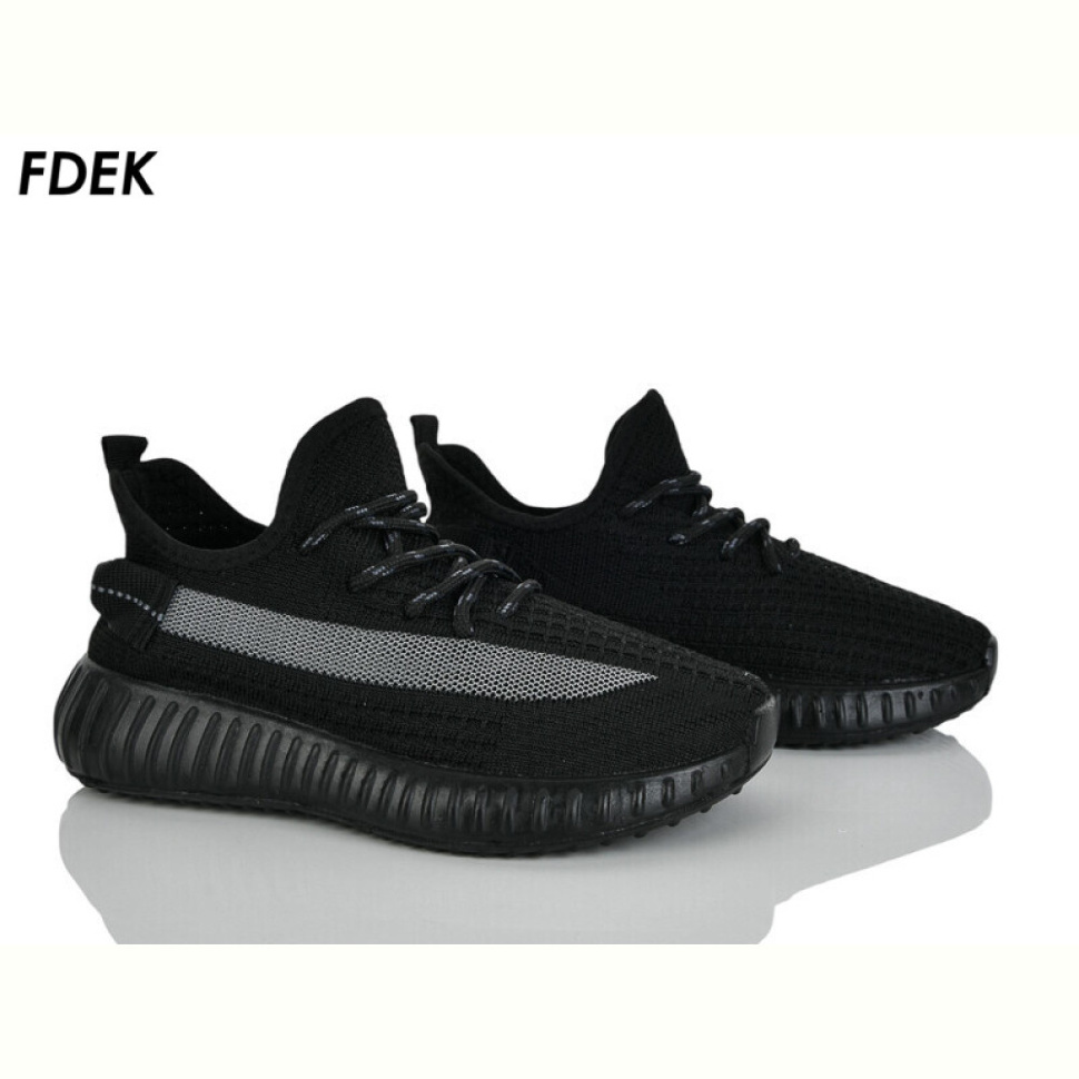 Кроссовки FDEK FA9316-2