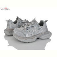 Кроссовки Veagia-ADA F968-1