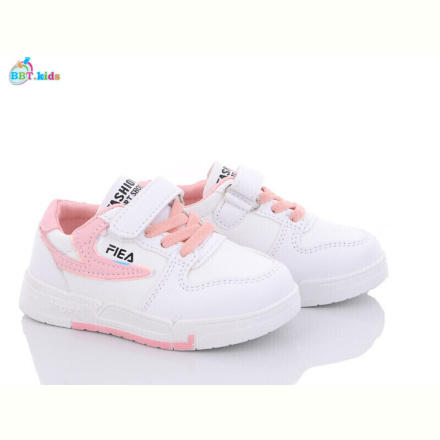 Кроссовки BBT H6136-5