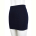 Юбка Obuvok 005 navy L (08983)