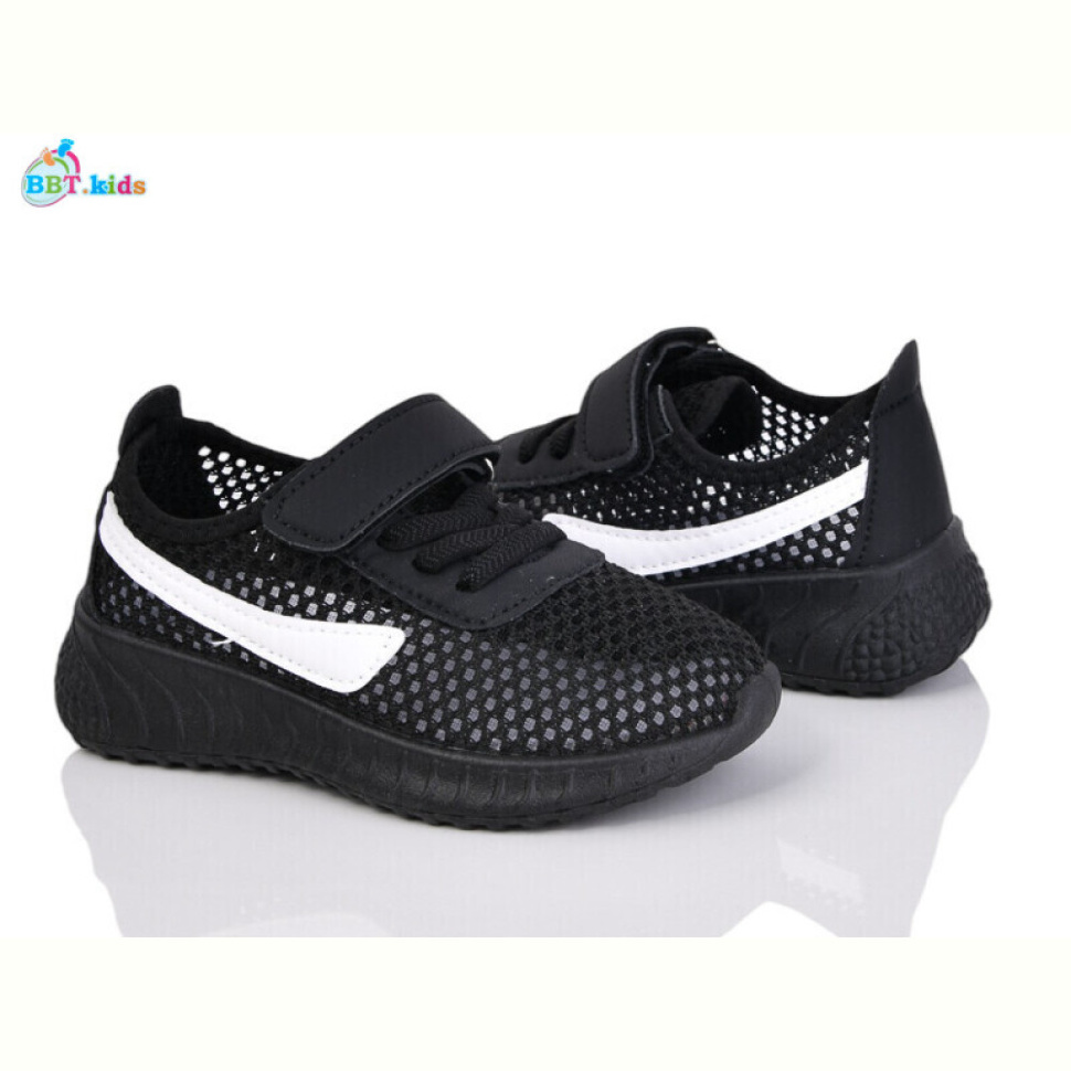 Кроссовки BBT F585-2-6