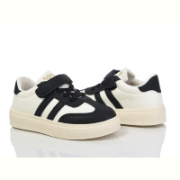 Кроссовки Xifa kids XF01-523-008A