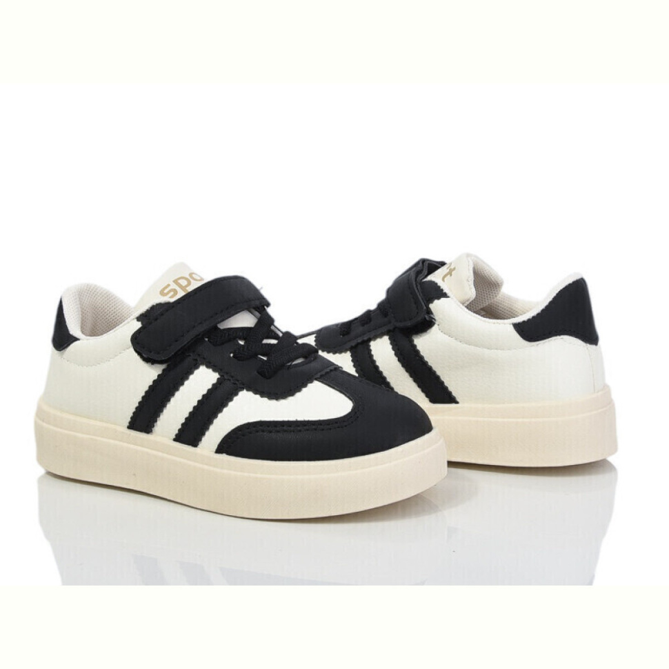 Кроссовки Xifa kids XF01-523-008A