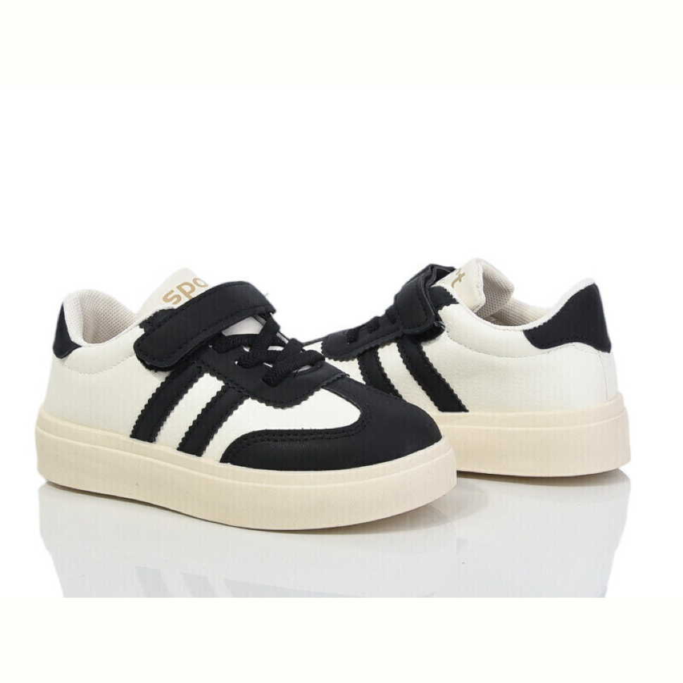 Кроссовки Xifa kids XF01-523-008A