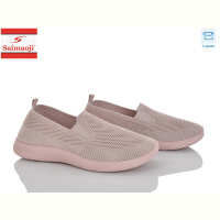 Слипоны Saimaoji H133-8