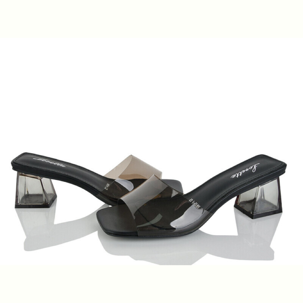 Шлепки Loretta A915-1