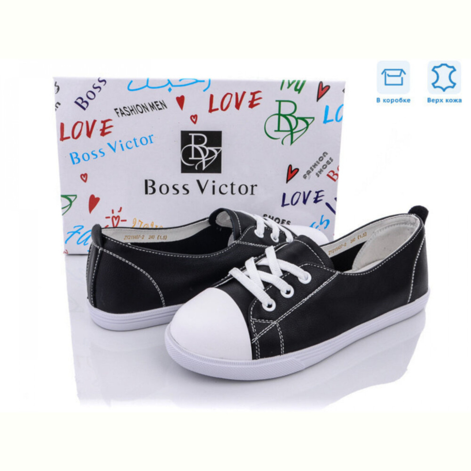 Кроссовки Dan Marest ZY211407-2