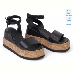 Босоножки Allshoes 184782