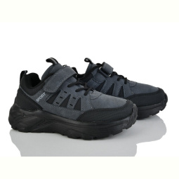 Кроссовки Xifa kids Y5008-3D