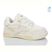 Кроссовки Xifa kids XF01-C11155-7