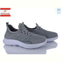 Кроссовки Saimaoji K05-2