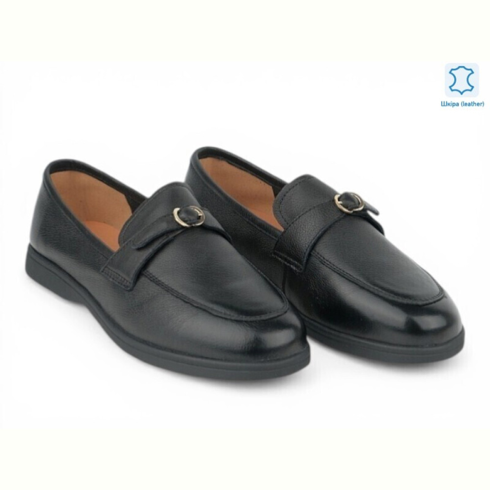 Туфли Allshoes 209583