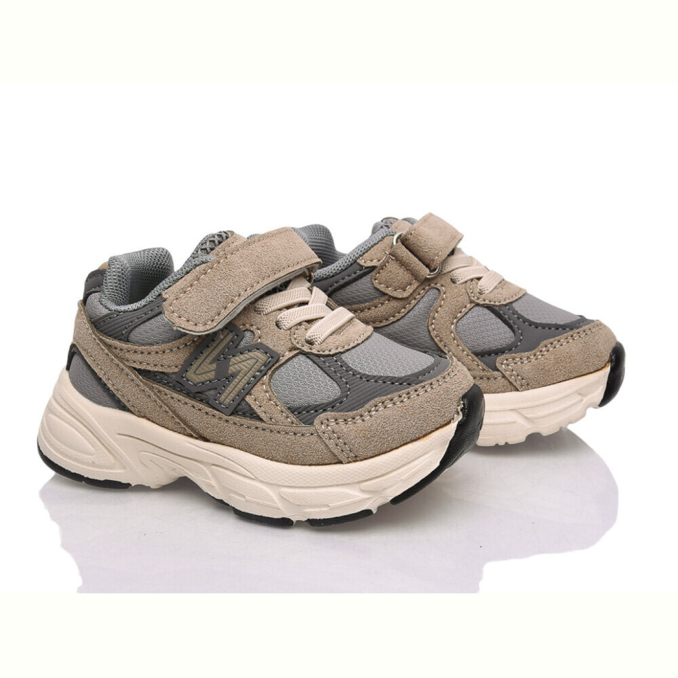 Кроссовки KIMBOO B361-1K