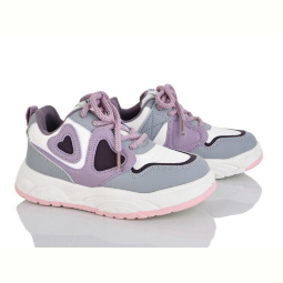 Кроссовки Xifa kids XF01-2531-3Z