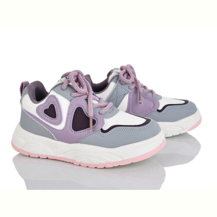 Кроссовки Xifa kids XF01-2531-3Z