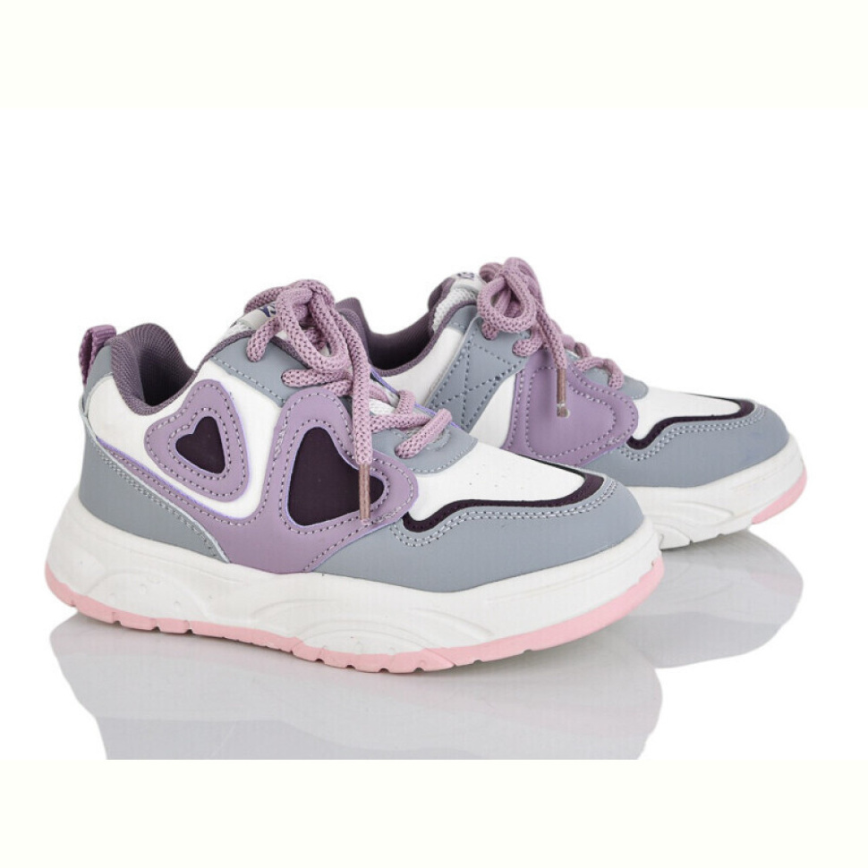 Кроссовки Xifa kids XF01-2531-3Z