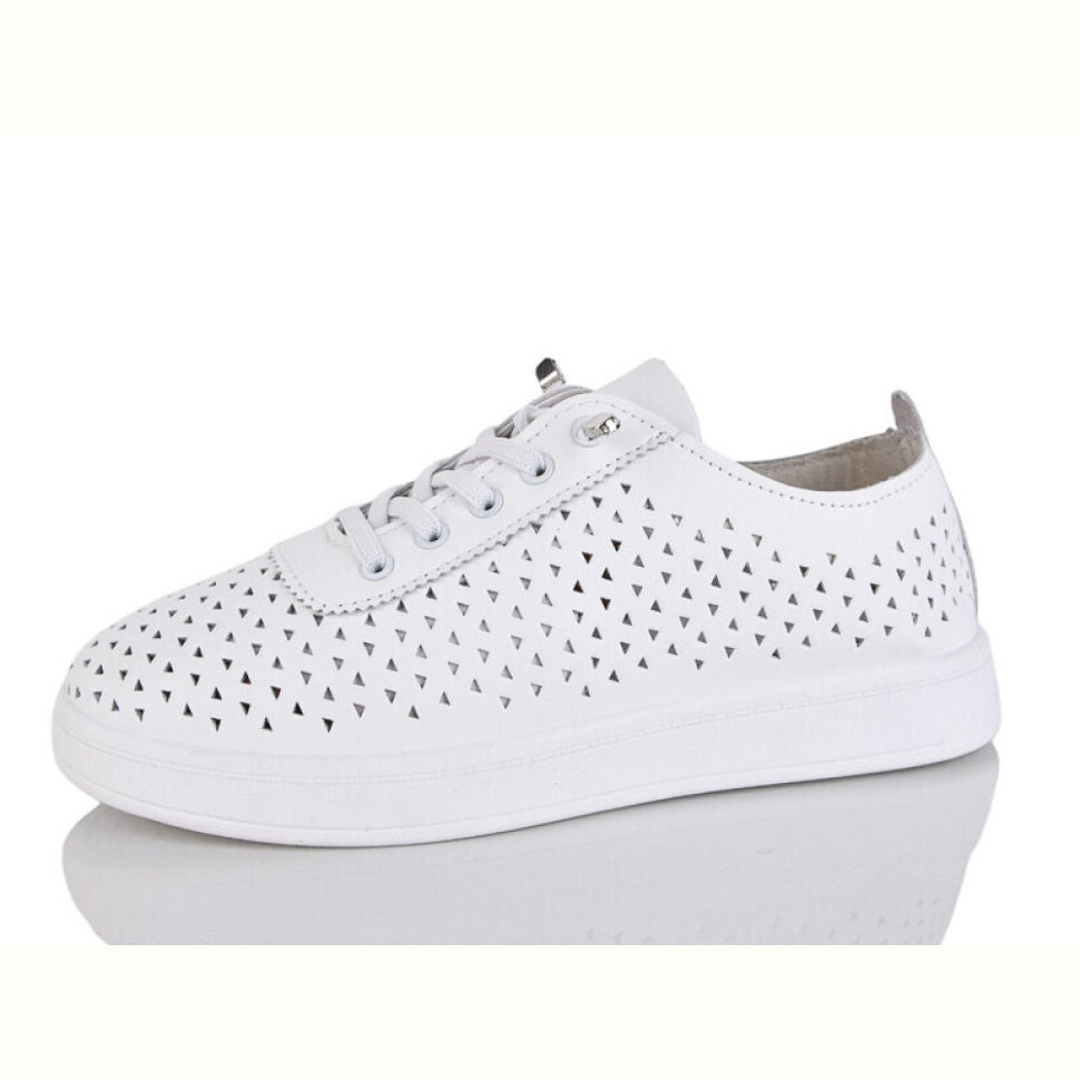 Кроссовки MaiNeLin B19-1