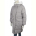 Куртка Hope 9116 grey